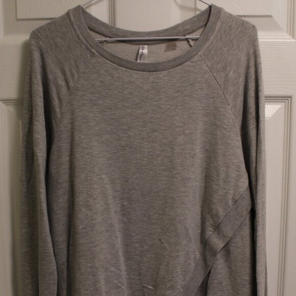 Sweatshirt  -14 - Picture 1 of 1